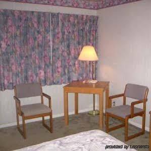 Princess Motel แมรีวิลล์ ภายนอก รูปภาพ
